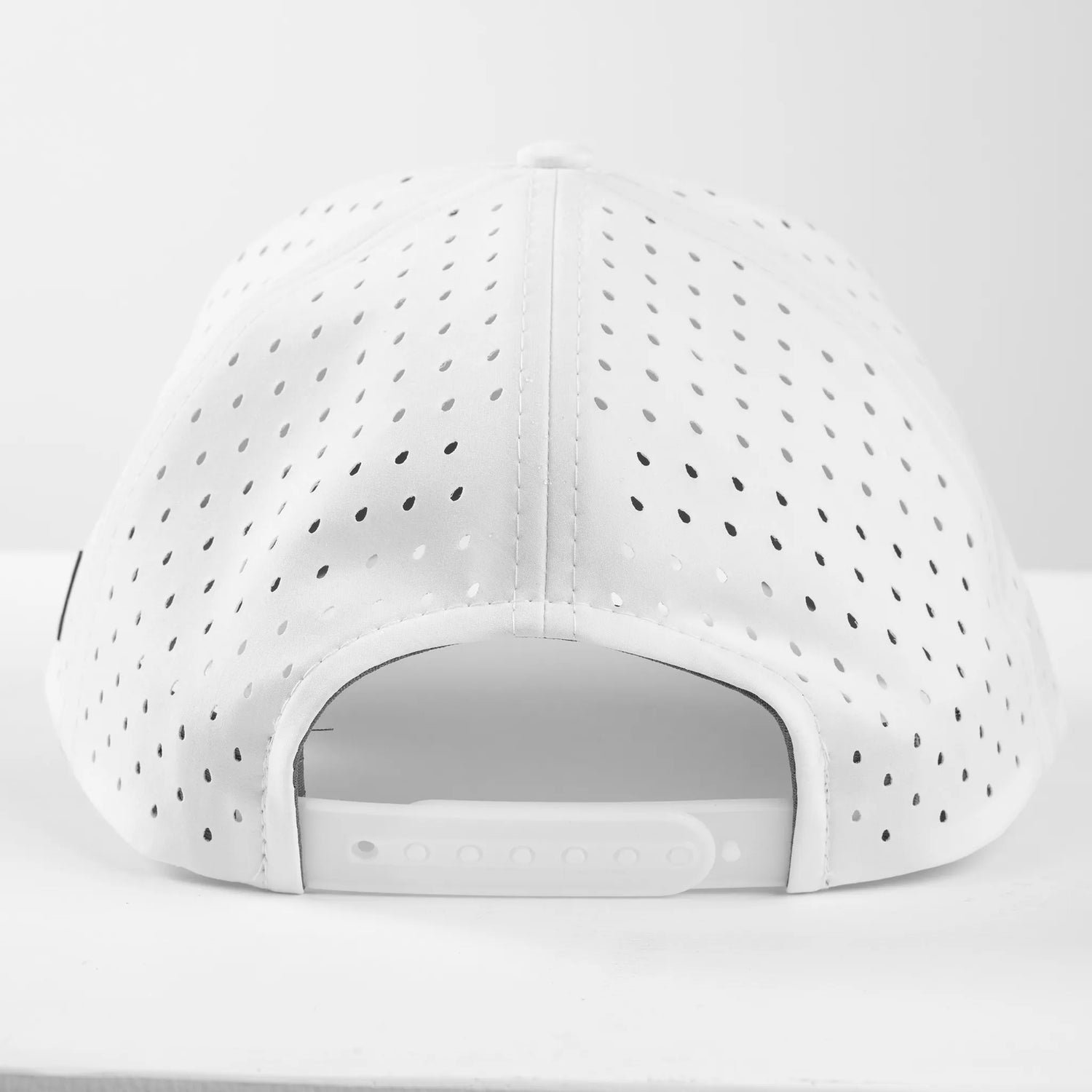 Paradax Vented Golf Hat