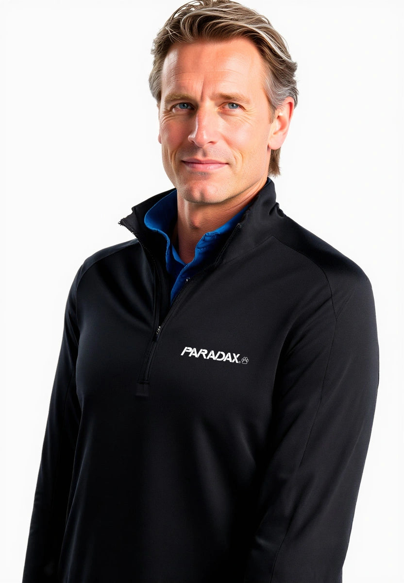 Paradax Pullovers