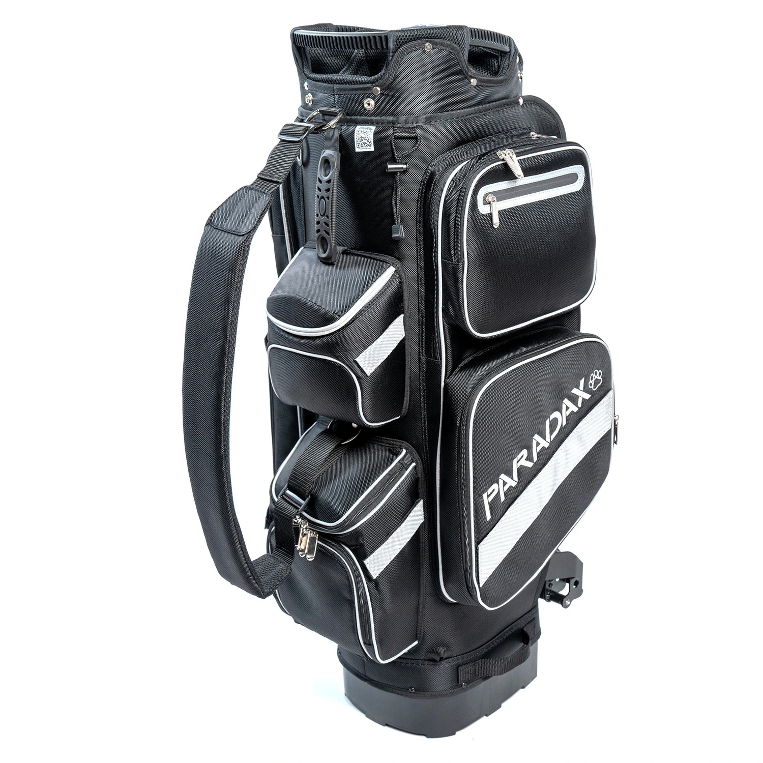 PARADAX Bag Strap