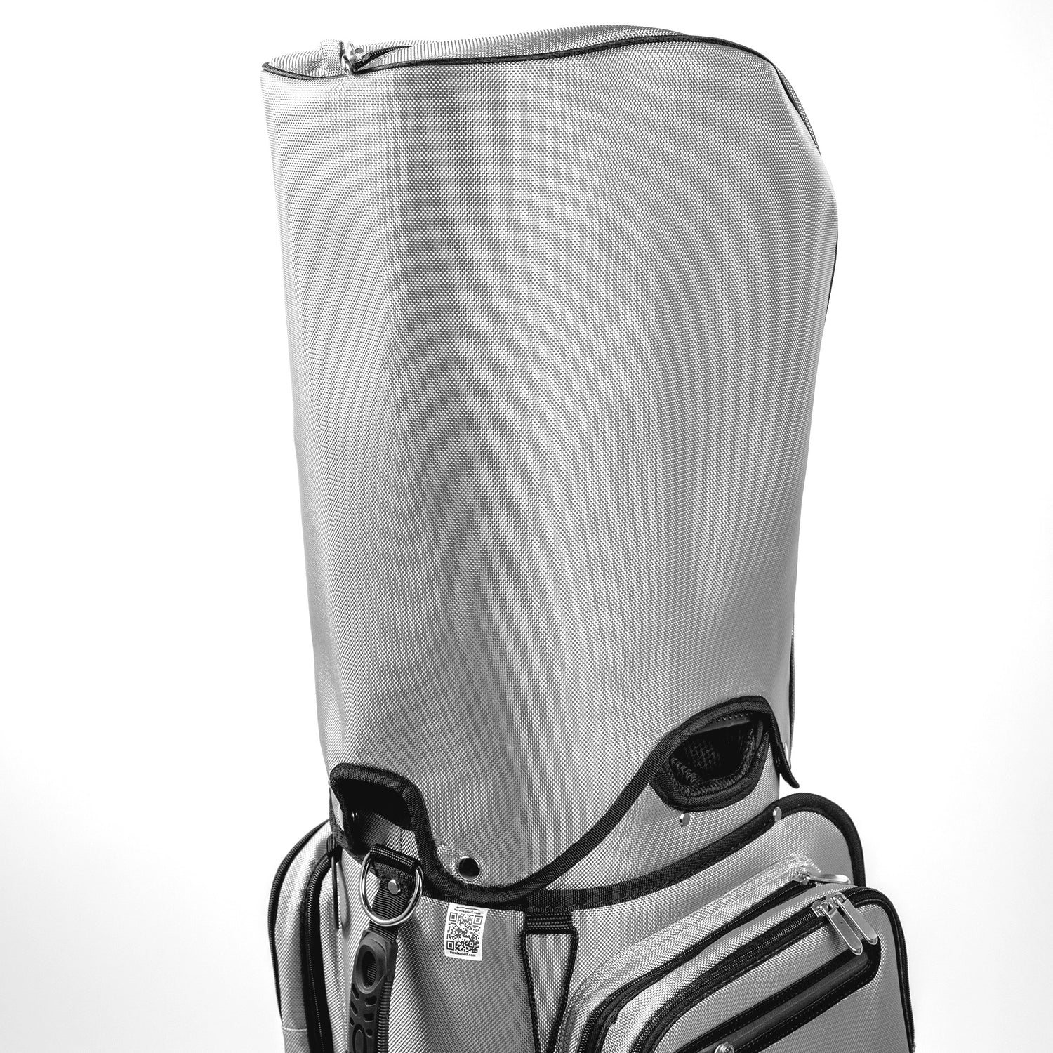 PARADAX Golf Bag Hood Cover