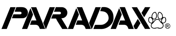 ParadaxGolf