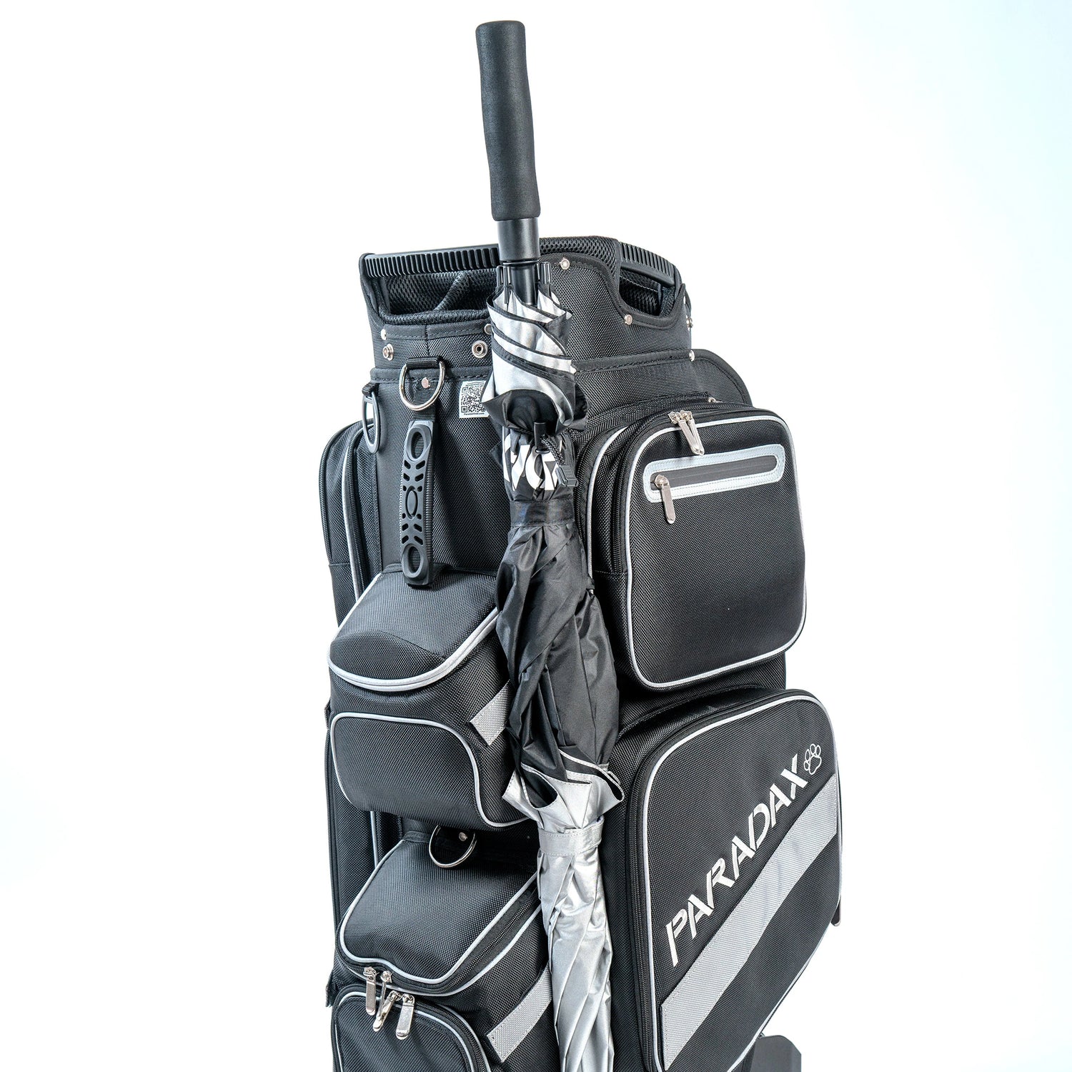 PARADAX Umbrellas with Umbrella Holder