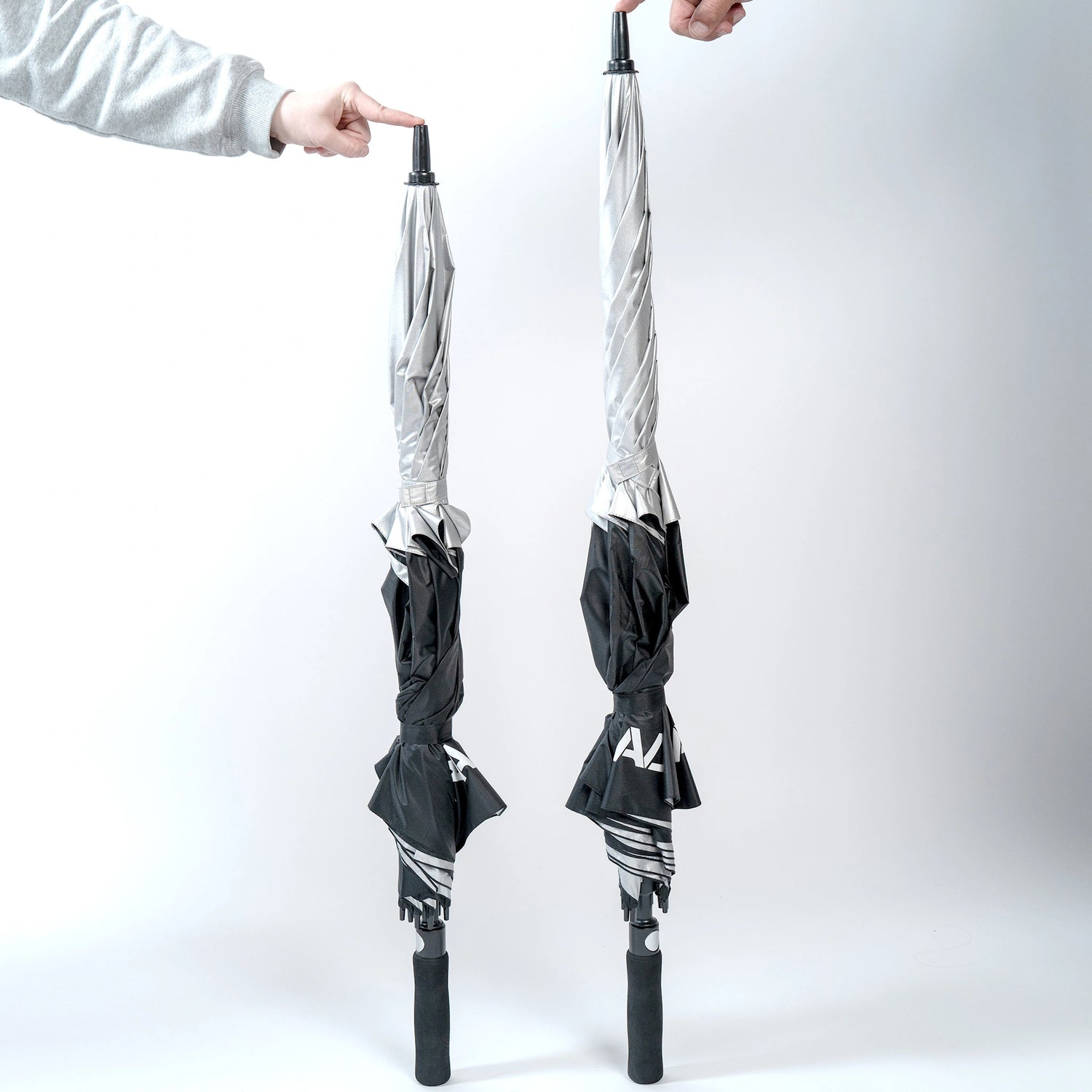 PARADAX Umbrellas with Umbrella Holder
