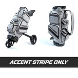 PARADAX Interchangeable Color Stripe Accents