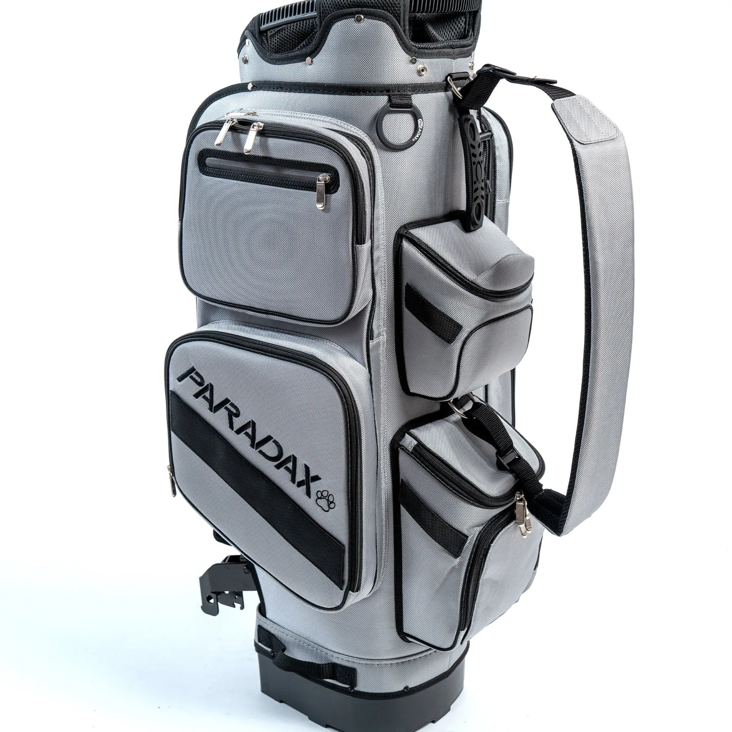 PARADAX Bag Strap