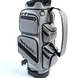 PARADAX Bag Strap