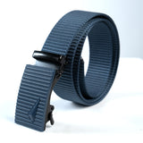 One Size Fits All Belts