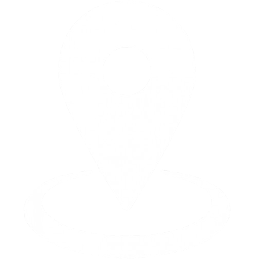 Location Icon